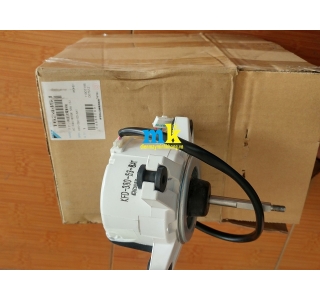 ( SP631 ) Motor Quạt Dàn Nóng Daikin Inverter 5 Dây 380V Máy 2Hp / 2,5Hp / 3Hp